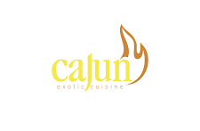 Cajún