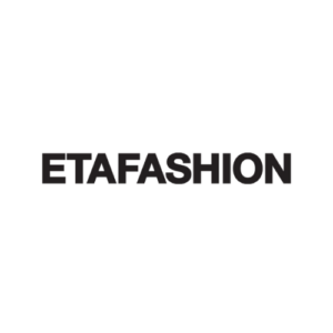 Etafashion