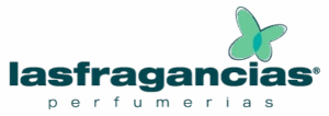 Las Fragancias