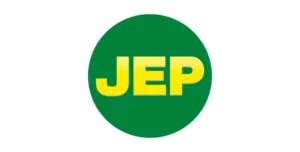 Coop. JEP
