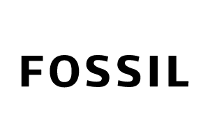 Fossil