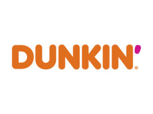 Dunkin