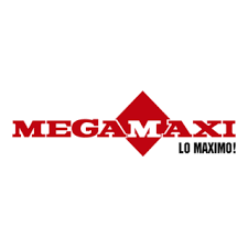 megamaxi