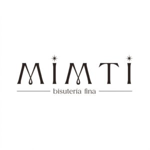 Mimti