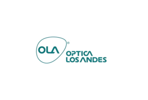 Óptica Los Andes