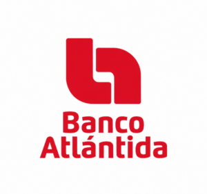BANCO ATLANTIDA