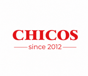 CHICOS