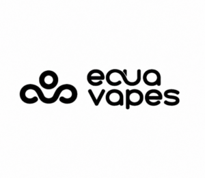 ECUAVAPES