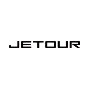 JETOUR