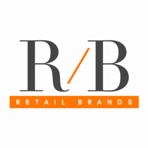 R/B RETAIL BRANDS