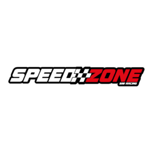 SPEED ZONE