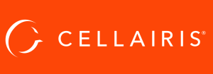 Cellairis